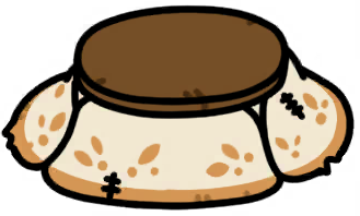 11kotatsu_maru_repair