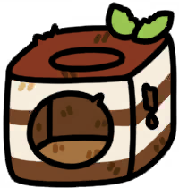 12cube_tiramisu_break