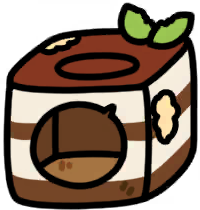 12cube_tiramisu_repair