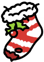 12hammock_kutusita_c_break