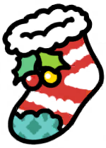 12hammock_kutusita_c_repair