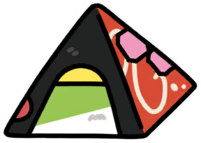 12hammock_tento_1_repair