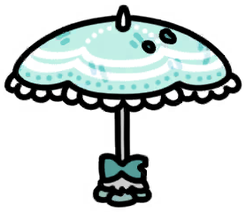 12unbrella_meruhen_break