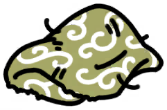 13blanket_karakusa_break