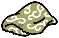 13blanket_karakusa_repair