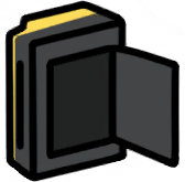 14camera_repair_break