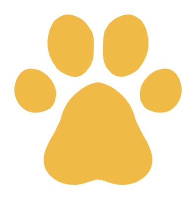 Paw Pad 1