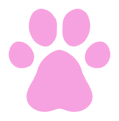 Paw Pad 2