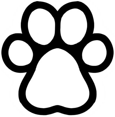 Paw Pad 4