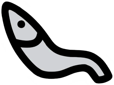 Fish Icon