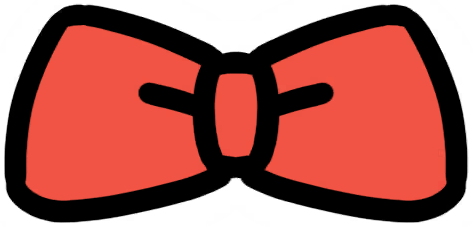 Ribbon 1