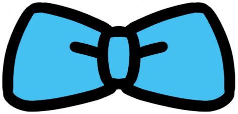 Ribbon 2