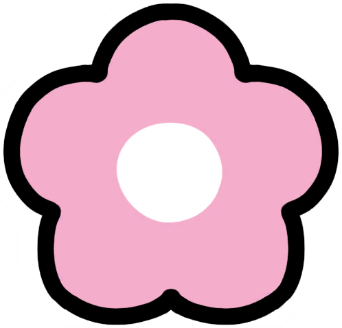 Flower 3