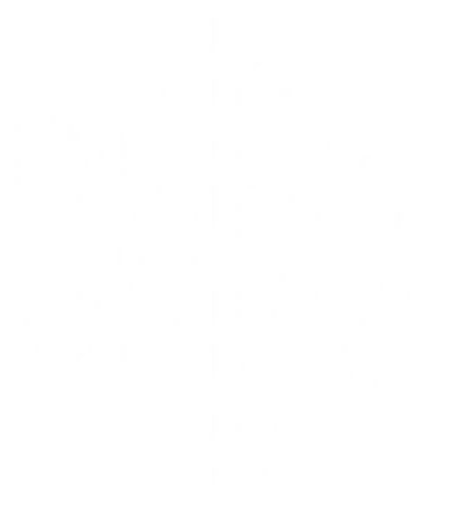 Snowflake 1