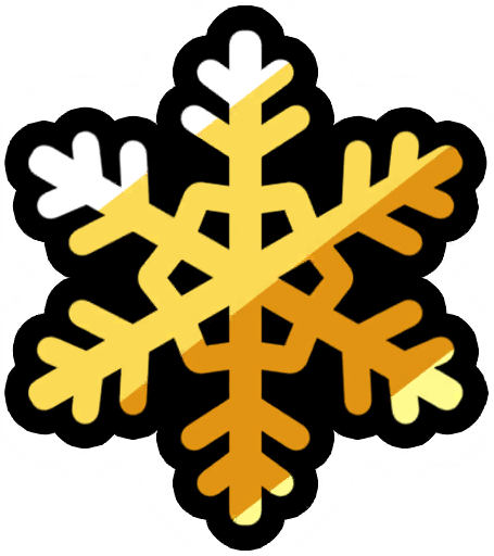 Snowflake 4