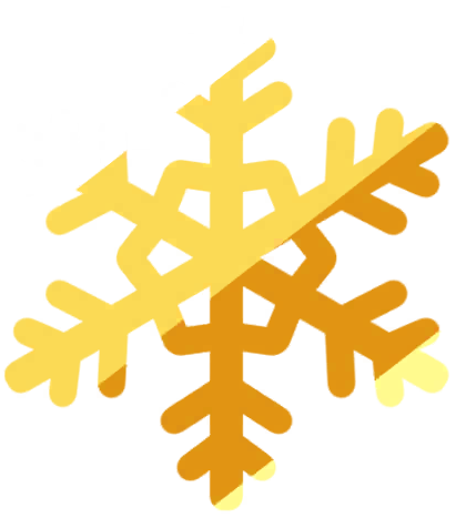 Snowflake 4