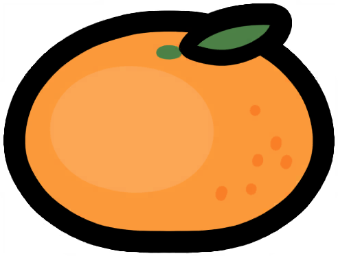 Mandarin