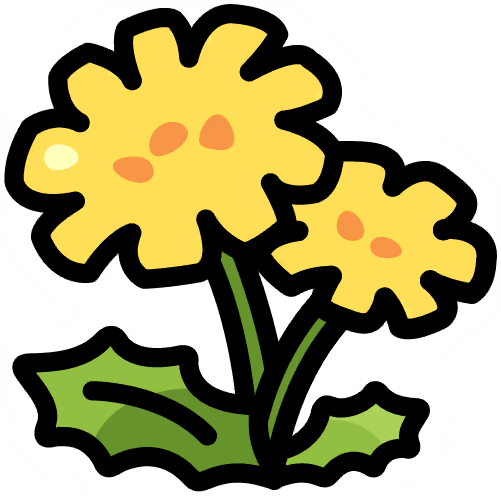 Dandelion