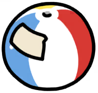 01ball_beach_ball_repair
