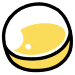 01ball_capsule_repair