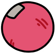 01ball_gum_repair