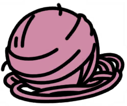 01ball_keito_break