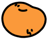 01ball_mochi_repair