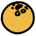 106 - Ping-Pong Ball