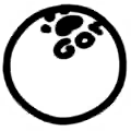 01ball_pingpong_repair