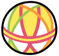 111 - Temari Ball