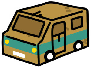 02danbo_car_break