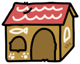 02danbo_house_break