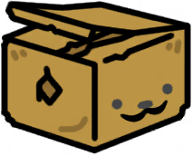 02danbo_hutatsuki_repair_break