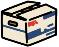 02danbo_m_repair_1
