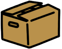 02danbo_m_repair_2