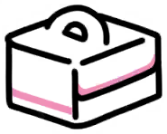 Cake Box