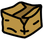 02danbo_s_break