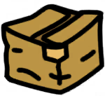 02danbo_s_repair