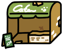02danbo_shop_repair