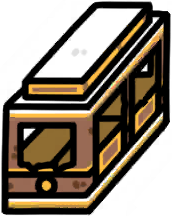 02danbo_train_break