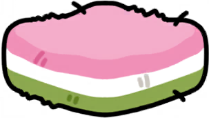 03cushion_beads_hishimochi_break