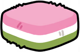 03cushion_beads_hishimochi_repair
