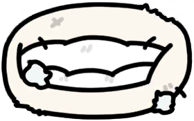 03cushion_bed01_break