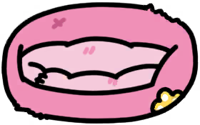 03cushion_bed02_repair