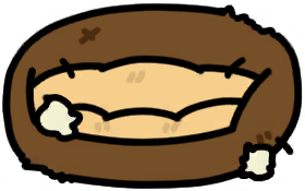 03cushion_bed03_break