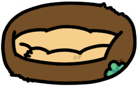 03cushion_bed03_repair