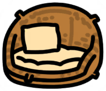 03cushion_bed_rattan_repair