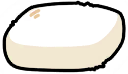 03cushion_big_02_repair