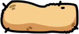 03cushion_big_break