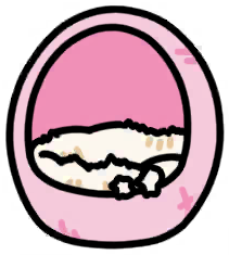 03cushion_cocoon_pink_break